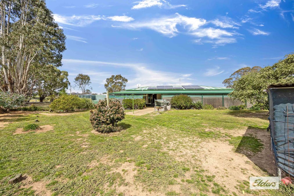693 Ararat - St Arnaud Road, Crowlands, VIC, 3377 - Image 22