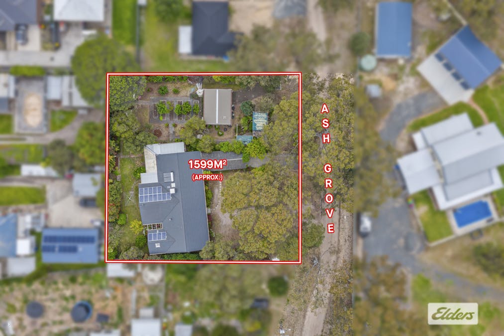 1 Ash Grove, Ararat, VIC, 3377 - Image 5
