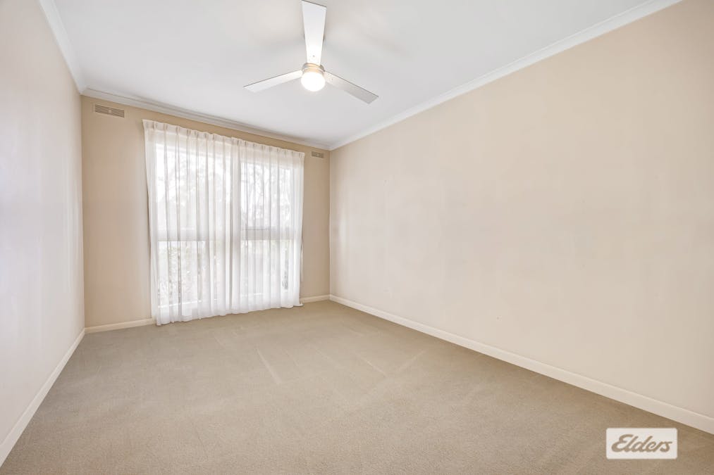1 Ash Grove, Ararat, VIC, 3377 - Image 12