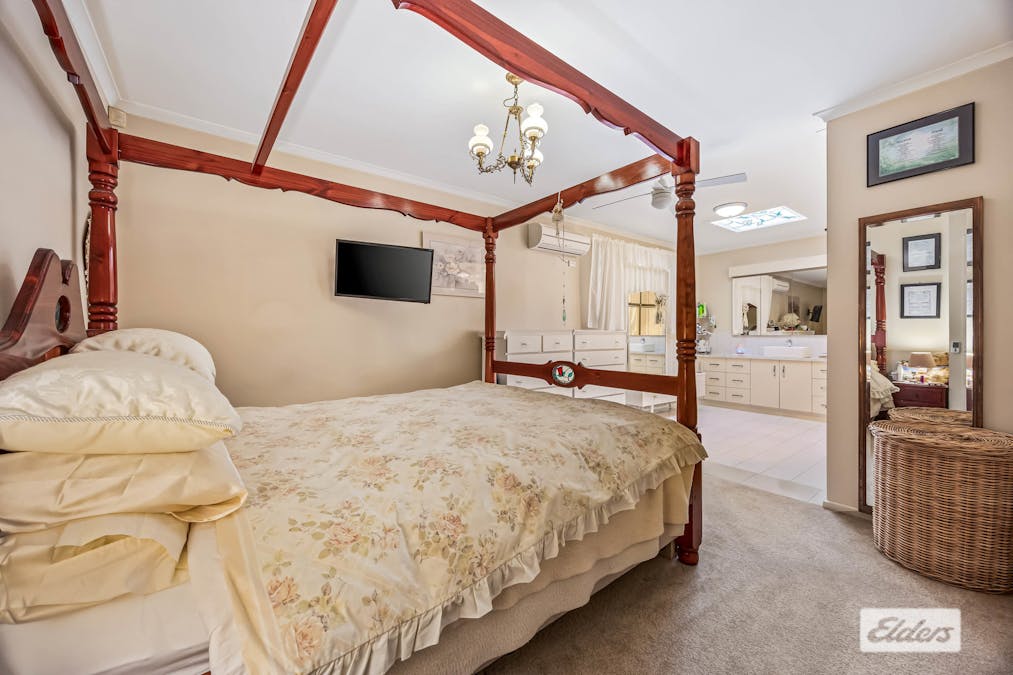 1 Ash Grove, Ararat, VIC, 3377 - Image 7