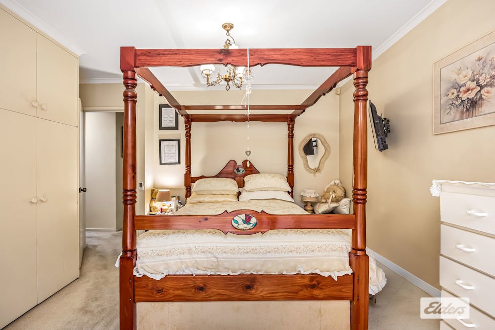 1 Ash Grove, Ararat, VIC, 3377 - Image 8