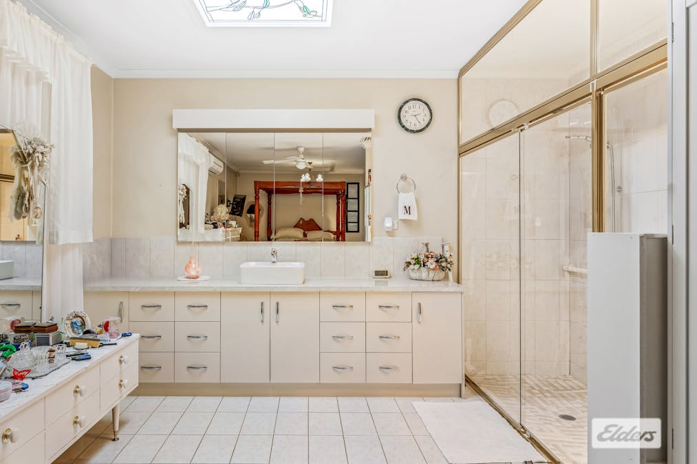 1 Ash Grove, Ararat, VIC, 3377 - Image 9