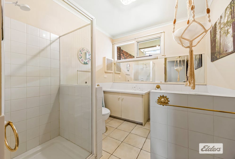 1 Ash Grove, Ararat, VIC, 3377 - Image 14