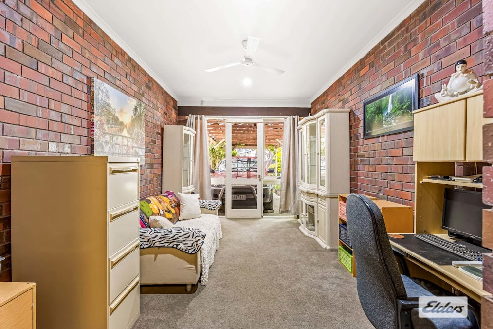 1 Ash Grove, Ararat, VIC, 3377 - Image 13