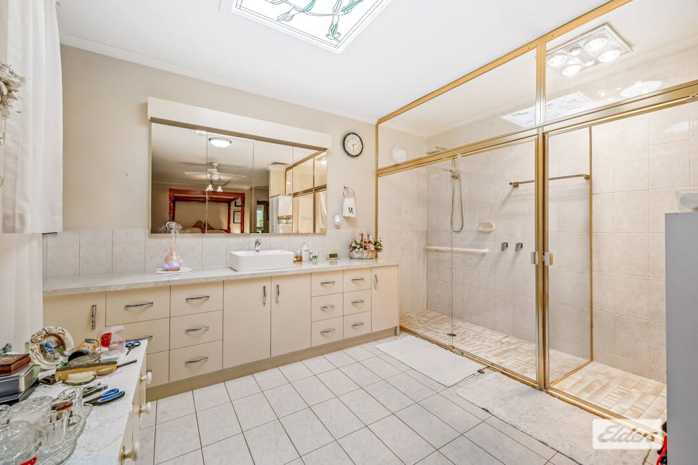 1 Ash Grove, Ararat, VIC, 3377 - Image 10