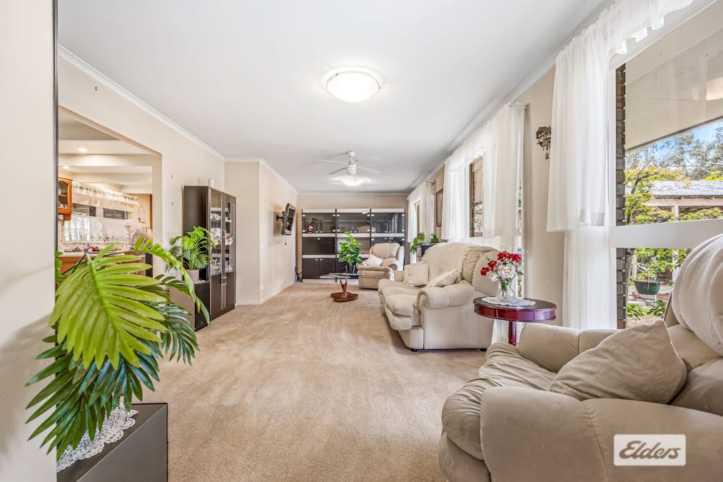 1 Ash Grove, Ararat, VIC, 3377 - Image 15