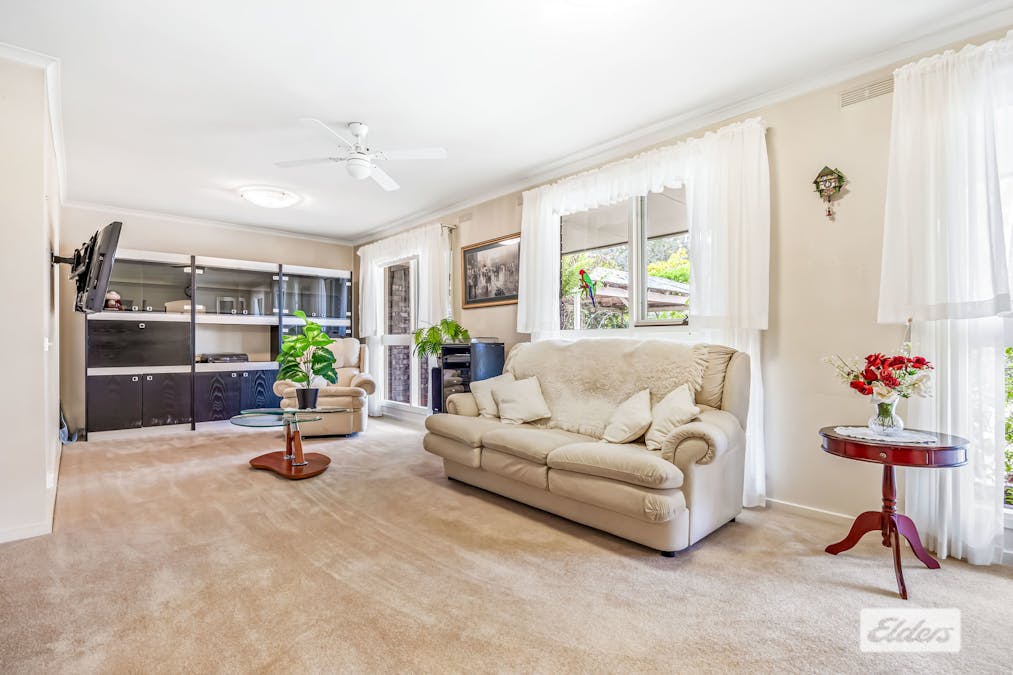 1 Ash Grove, Ararat, VIC, 3377 - Image 16