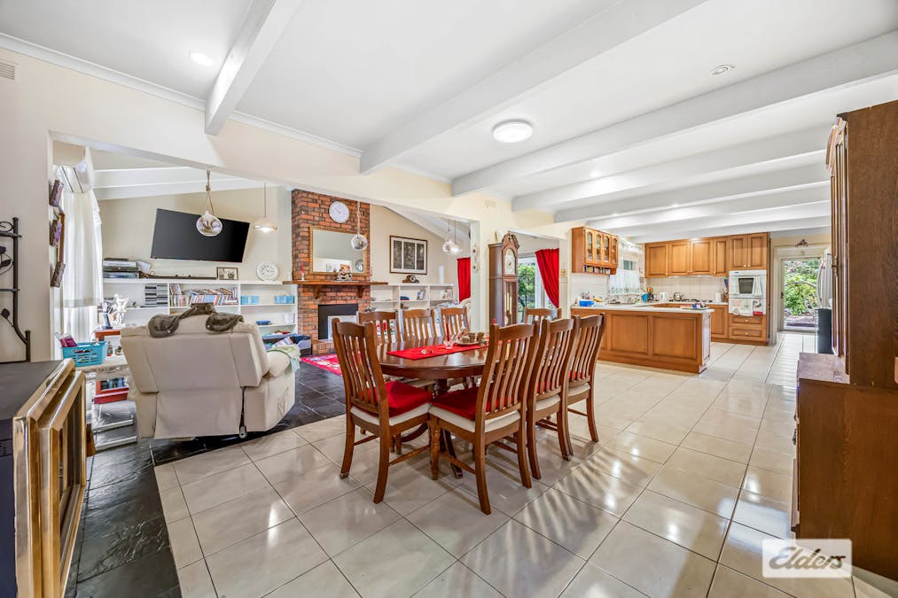 1 Ash Grove, Ararat, VIC, 3377 - Image 24