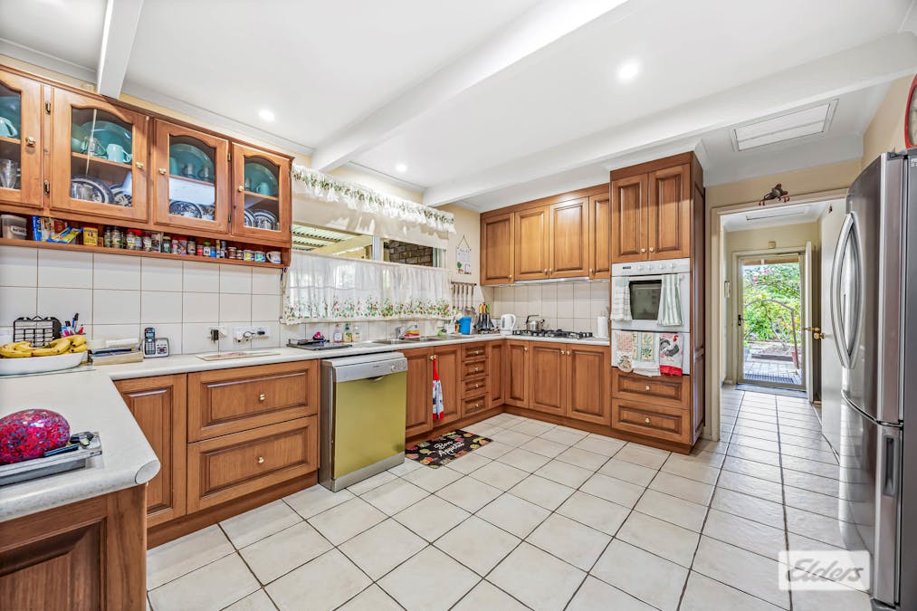 1 Ash Grove, Ararat, VIC, 3377 - Image 18