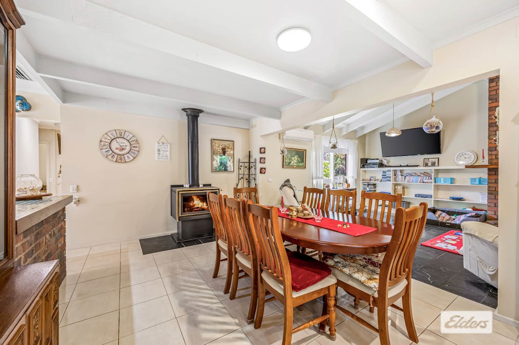 1 Ash Grove, Ararat, VIC, 3377 - Image 21