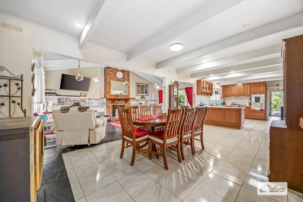 1 Ash Grove, Ararat, VIC, 3377 - Image 22