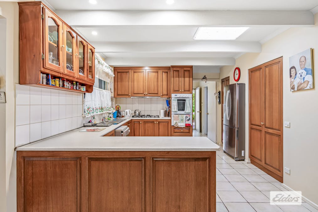 1 Ash Grove, Ararat, VIC, 3377 - Image 20