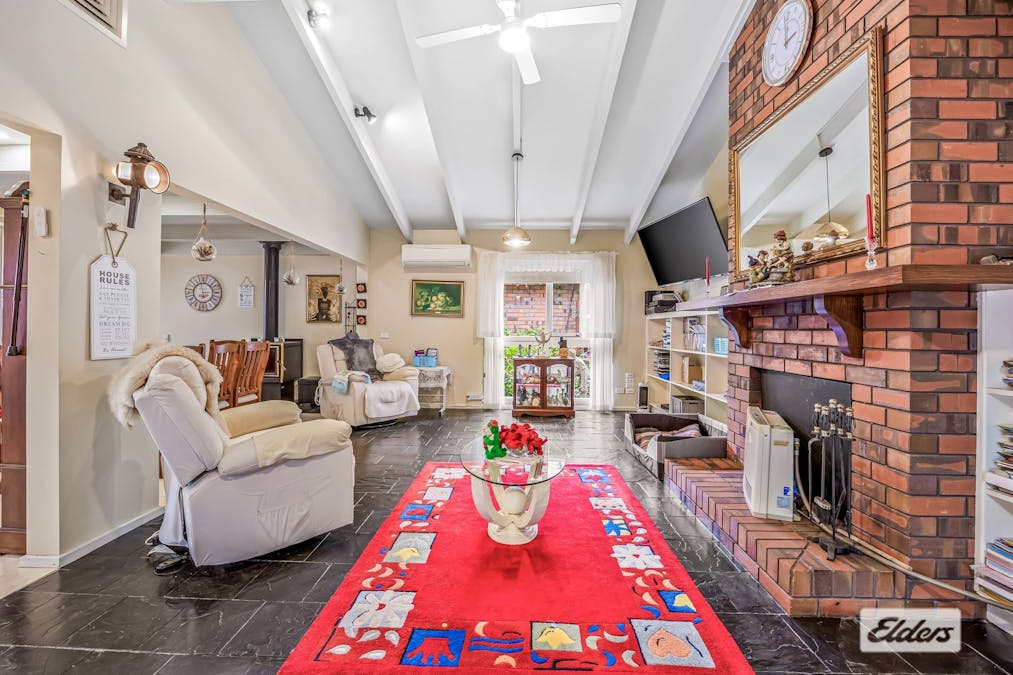 1 Ash Grove, Ararat, VIC, 3377 - Image 26