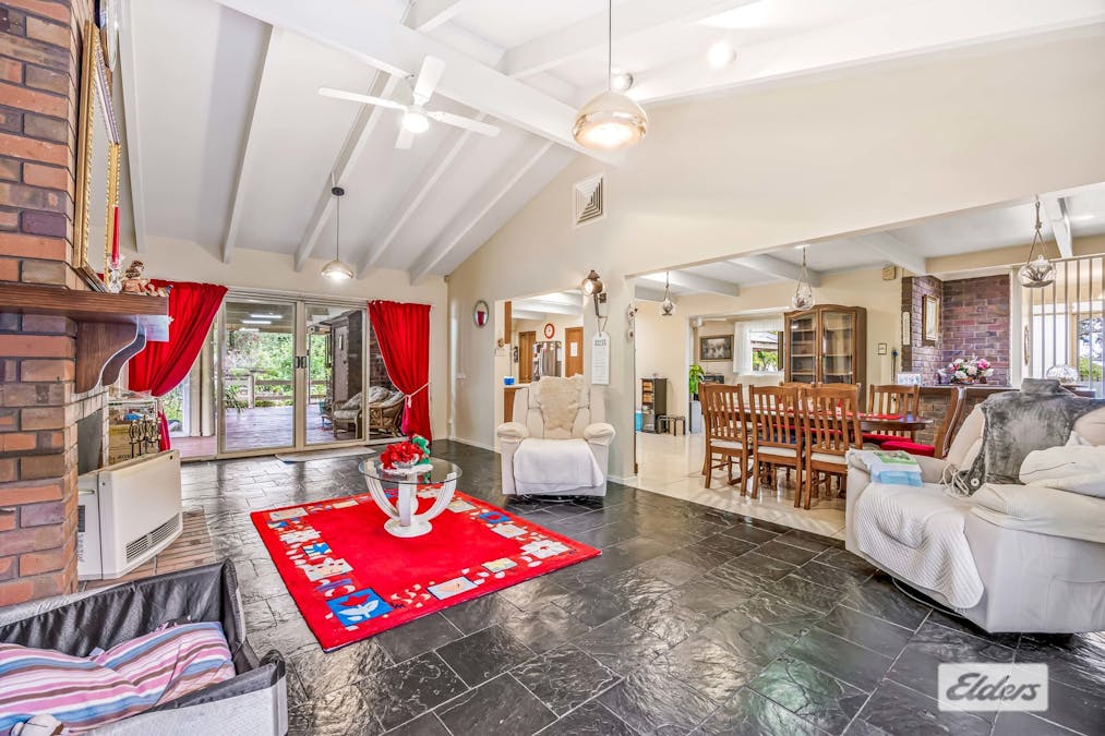 1 Ash Grove, Ararat, VIC, 3377 - Image 27