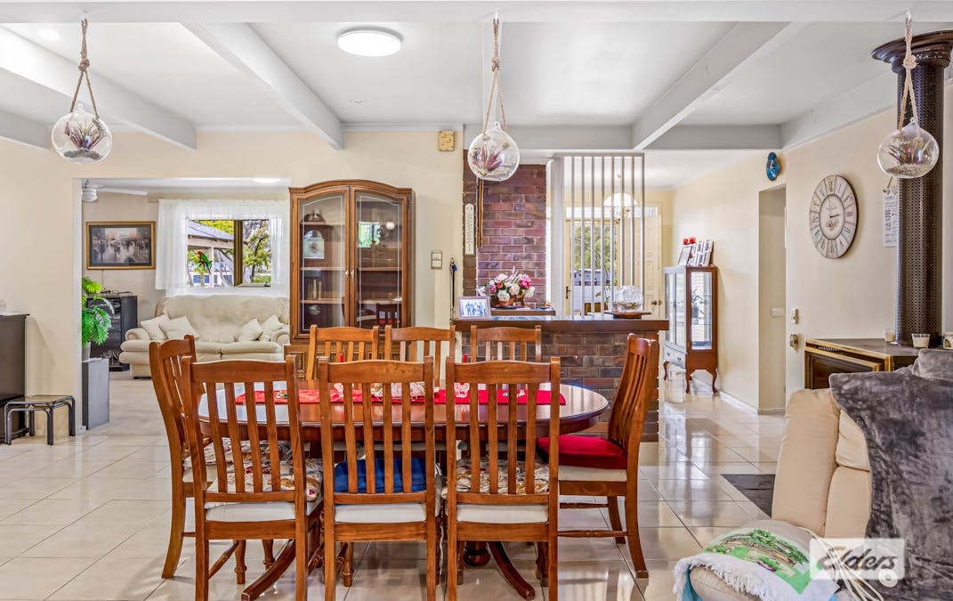 1 Ash Grove, Ararat, VIC, 3377 - Image 23