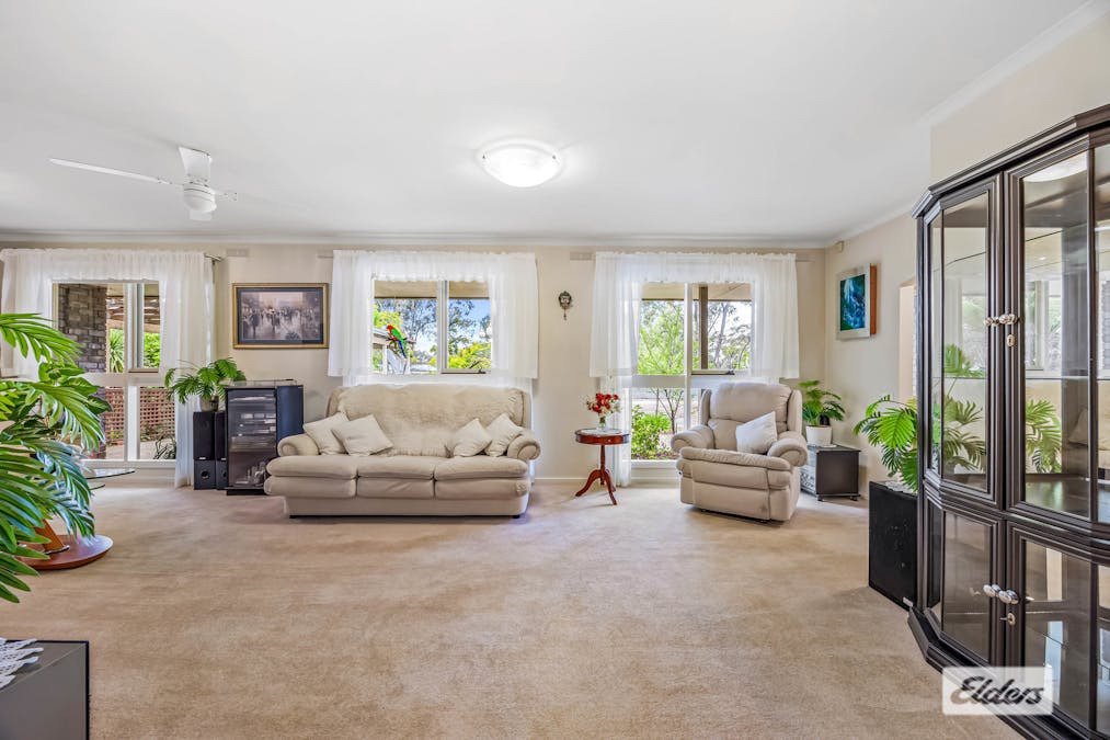 1 Ash Grove, Ararat, VIC, 3377 - Image 17