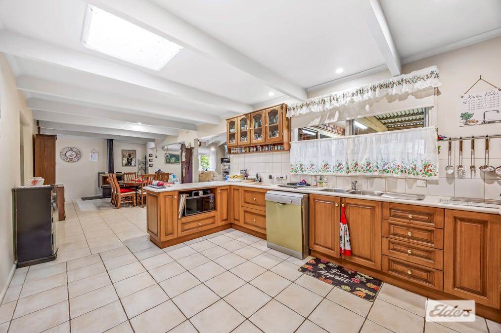 1 Ash Grove, Ararat, VIC, 3377 - Image 19