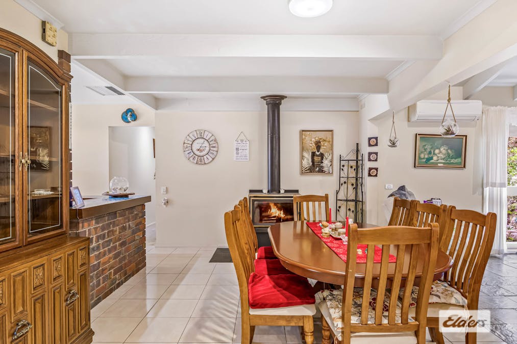 1 Ash Grove, Ararat, VIC, 3377 - Image 25