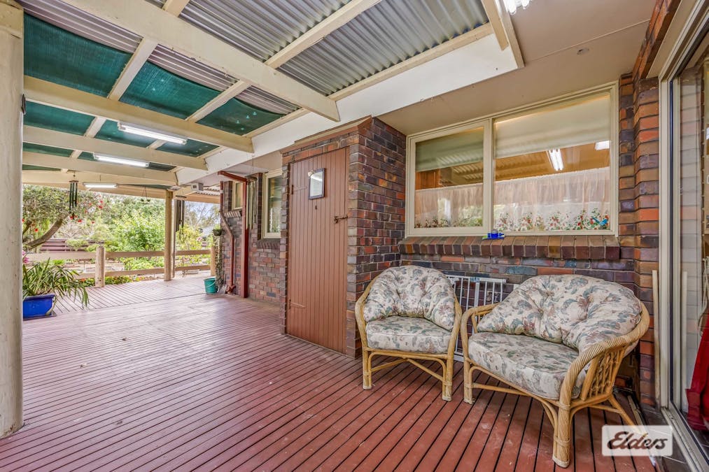 1 Ash Grove, Ararat, VIC, 3377 - Image 28