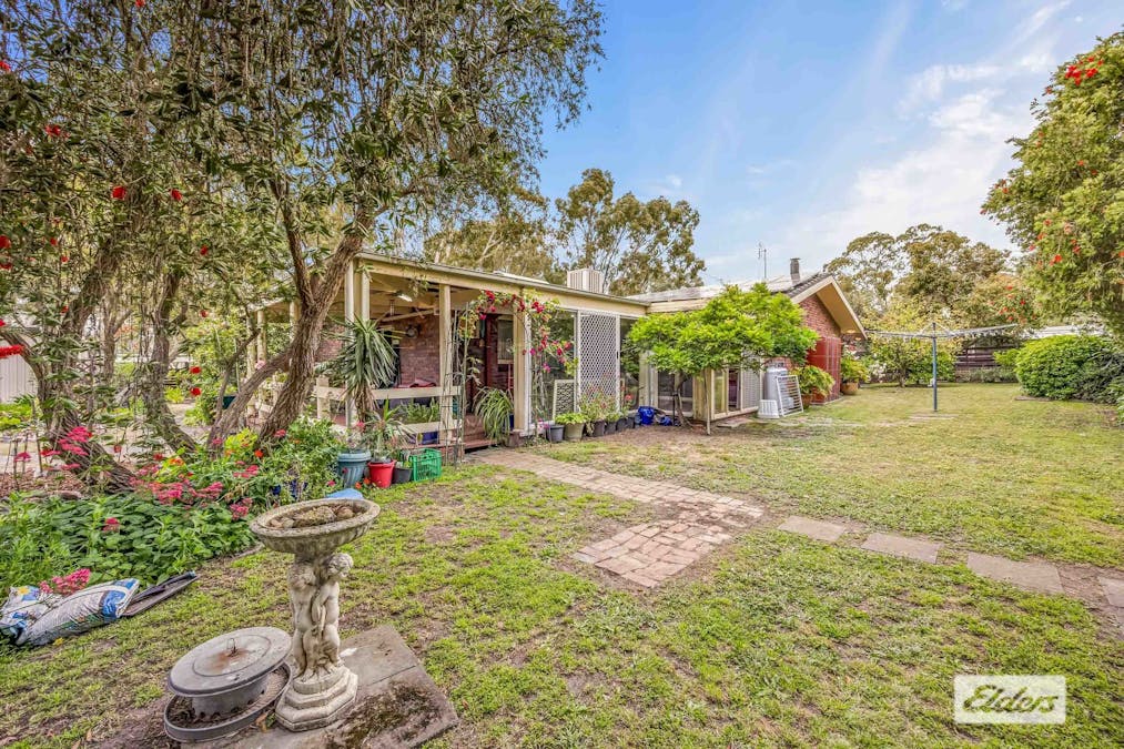 1 Ash Grove, Ararat, VIC, 3377 - Image 29