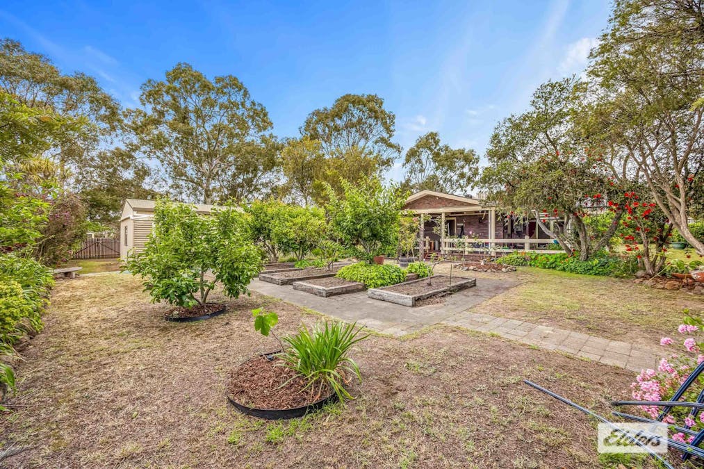 1 Ash Grove, Ararat, VIC, 3377 - Image 30