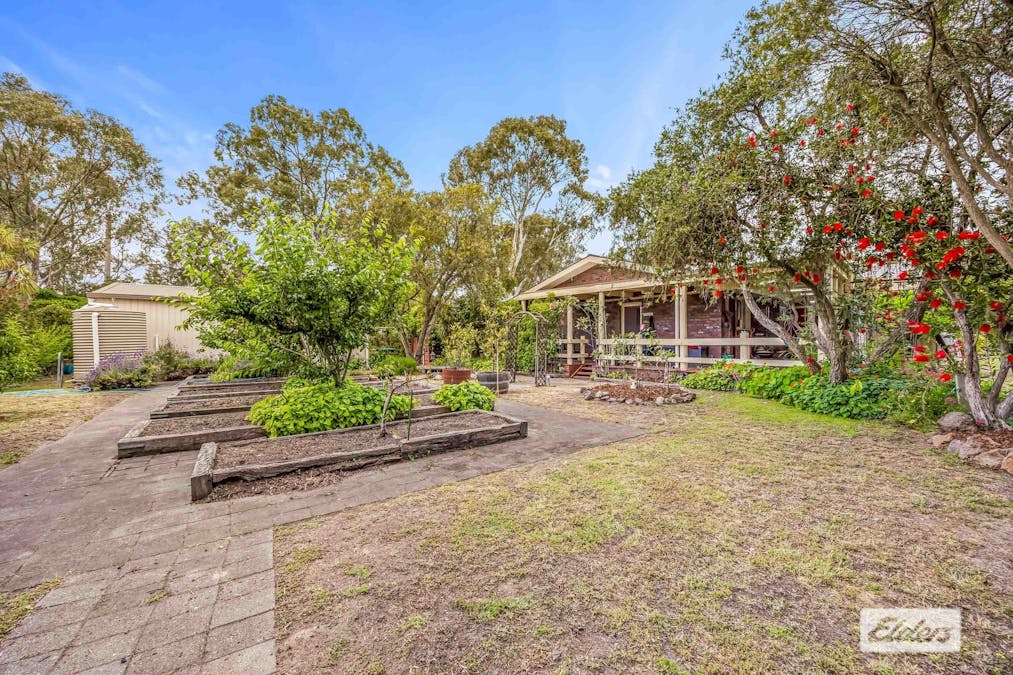 1 Ash Grove, Ararat, VIC, 3377 - Image 31