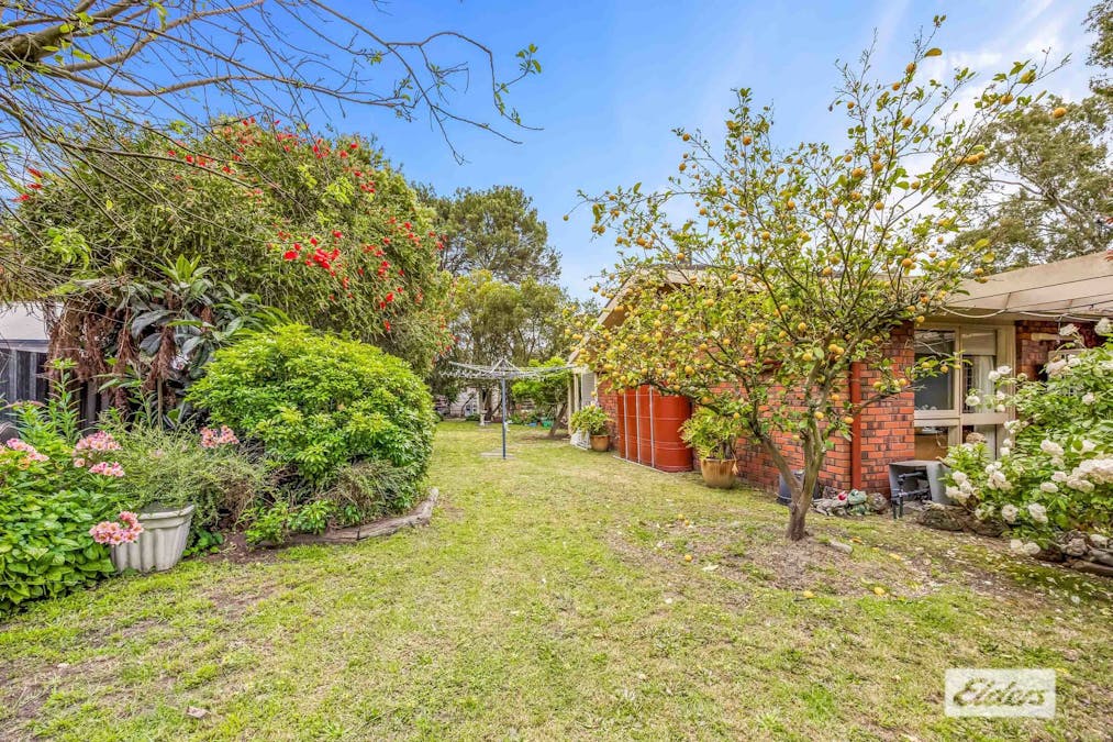 1 Ash Grove, Ararat, VIC, 3377 - Image 32