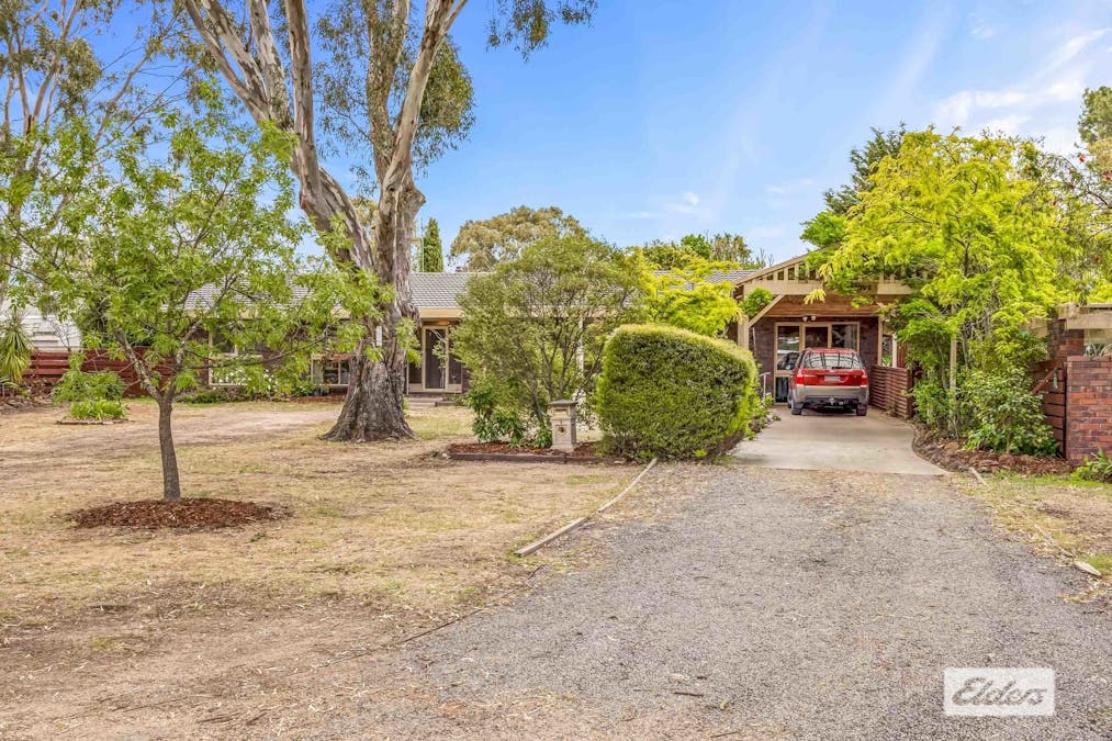 1 Ash Grove, Ararat, VIC, 3377 - Image 4