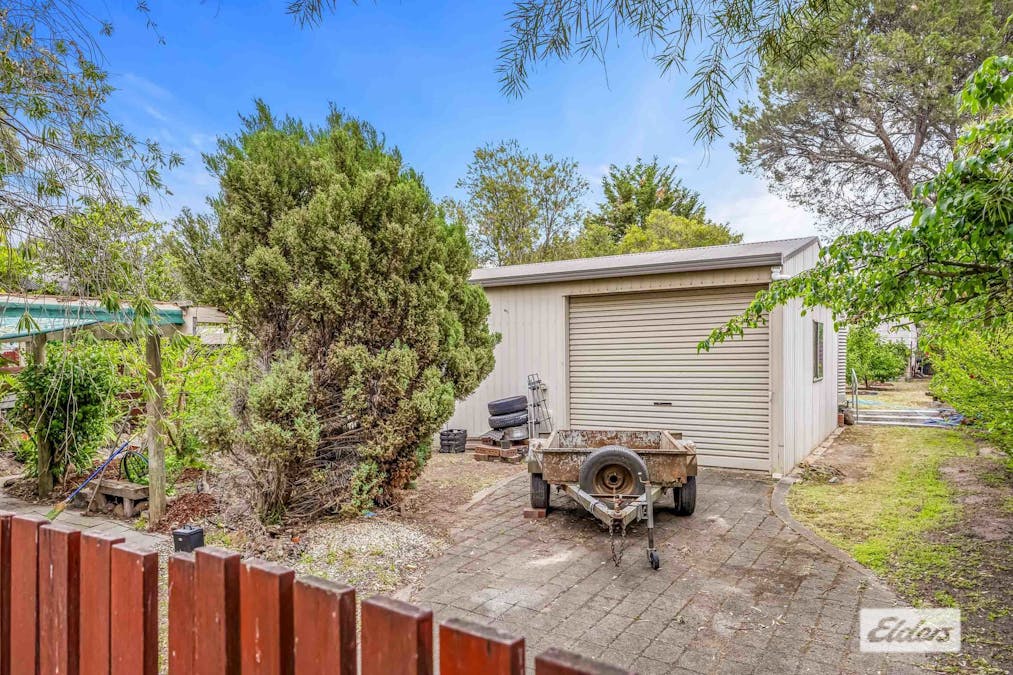 1 Ash Grove, Ararat, VIC, 3377 - Image 33