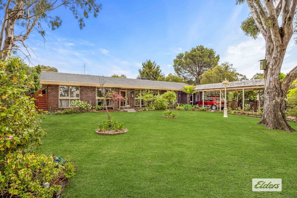 1 Ash Grove, Ararat, VIC, 3377 - Image 1