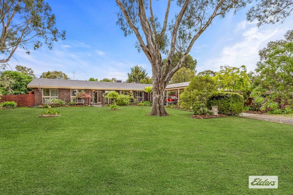 1 Ash Grove, Ararat, VIC, 3377 - Image 2