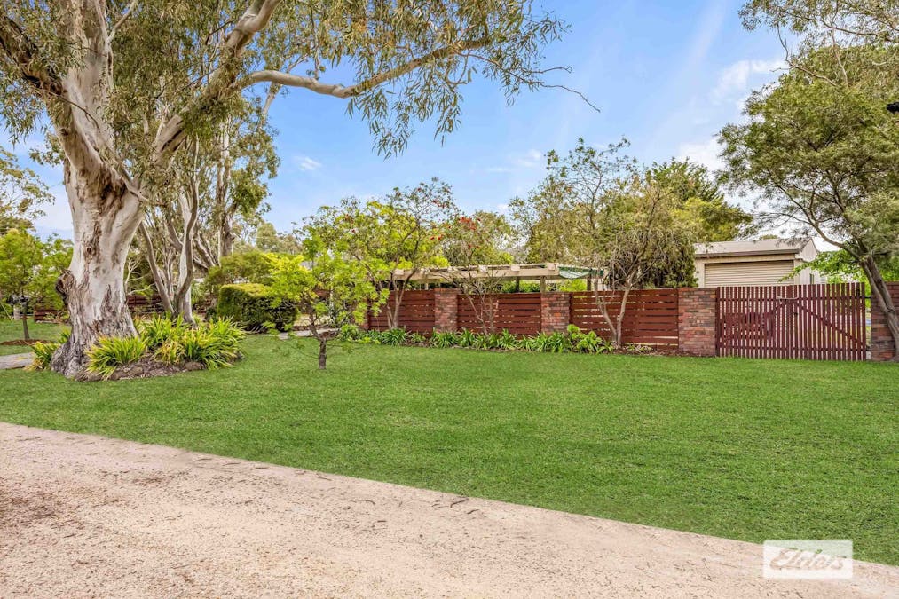 1 Ash Grove, Ararat, VIC, 3377 - Image 3