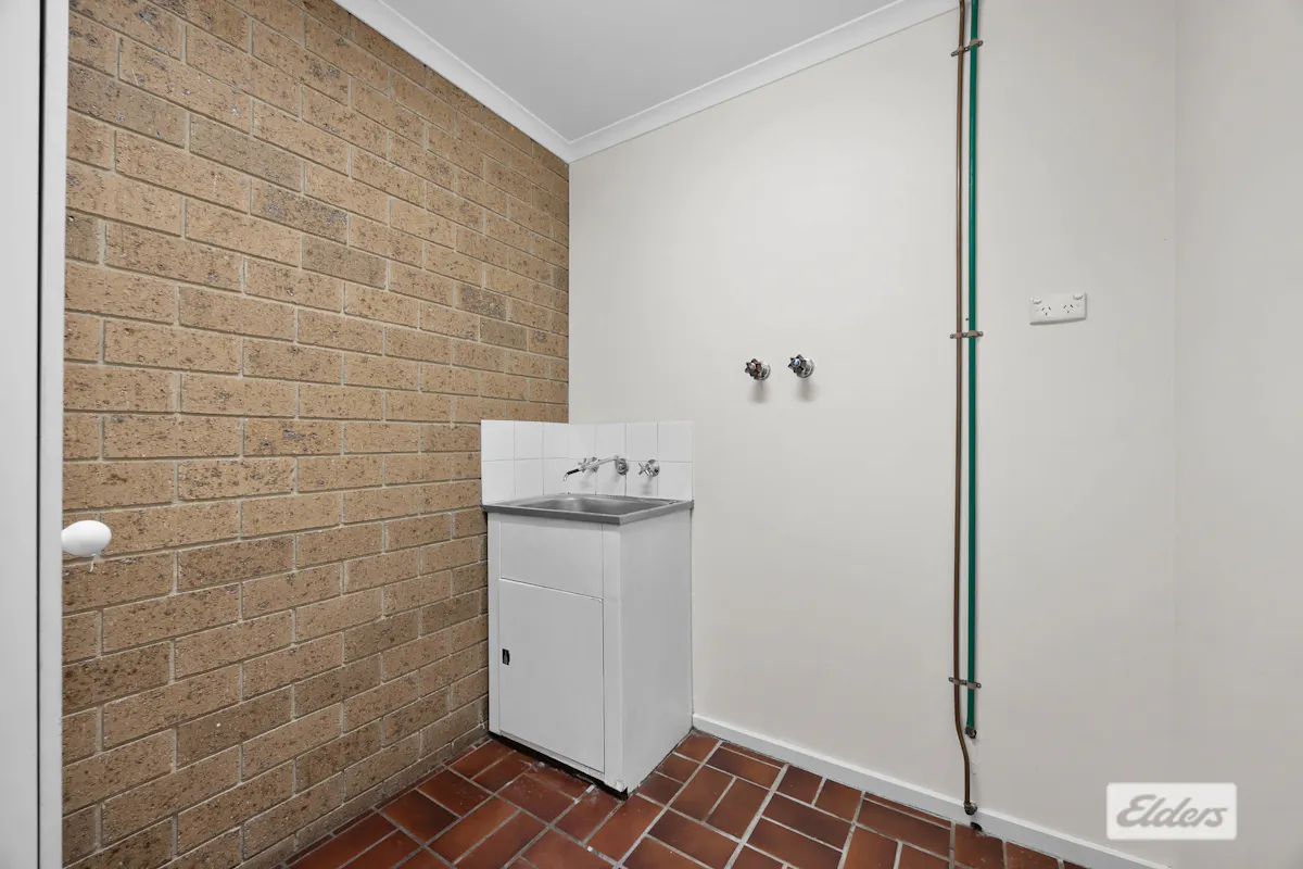 3/130 Lambert Street — photo 18 of 21