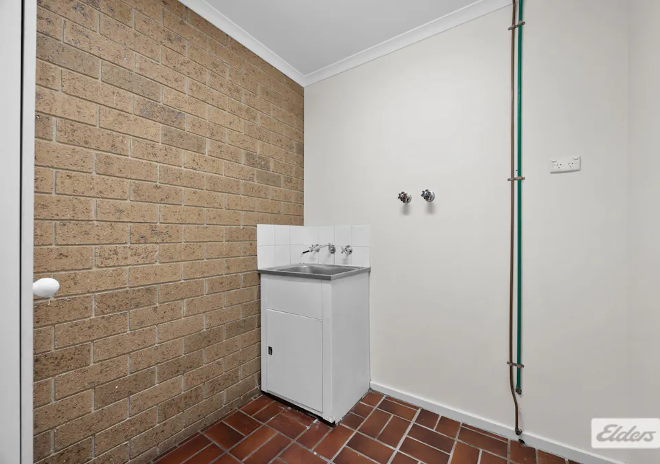 Unit 3/130 Lambert Street, Ararat, VIC, 3377 - Image 18