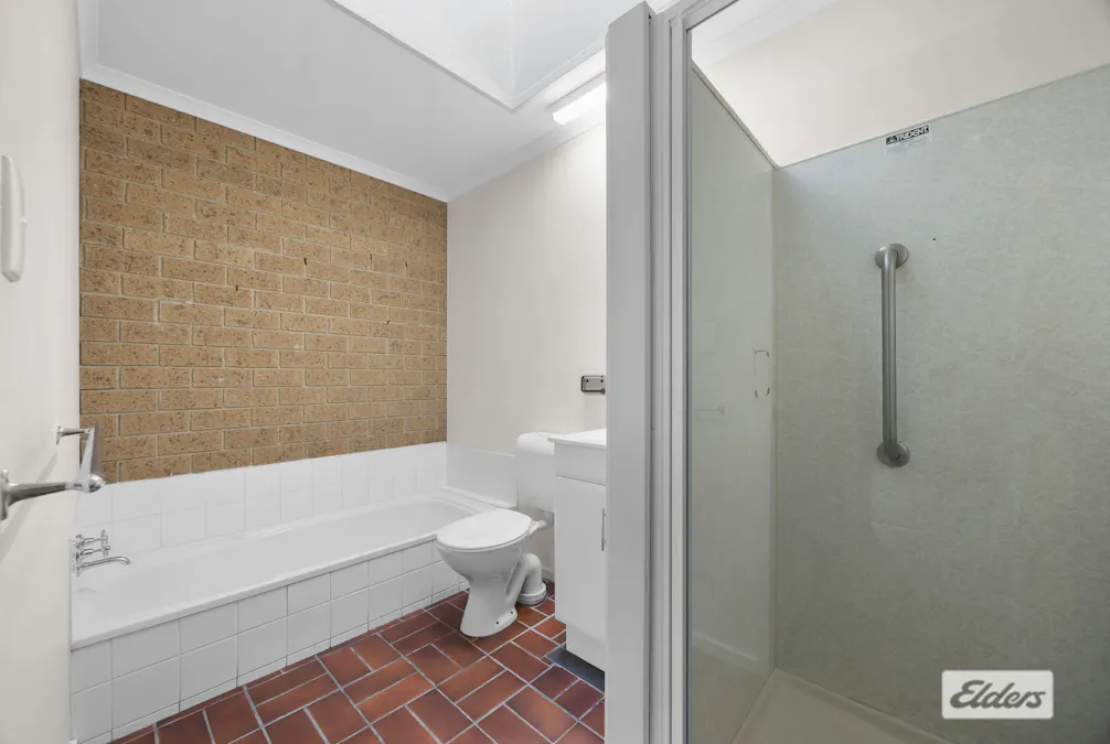 Unit 3/130 Lambert Street, Ararat, VIC, 3377 - Image 16