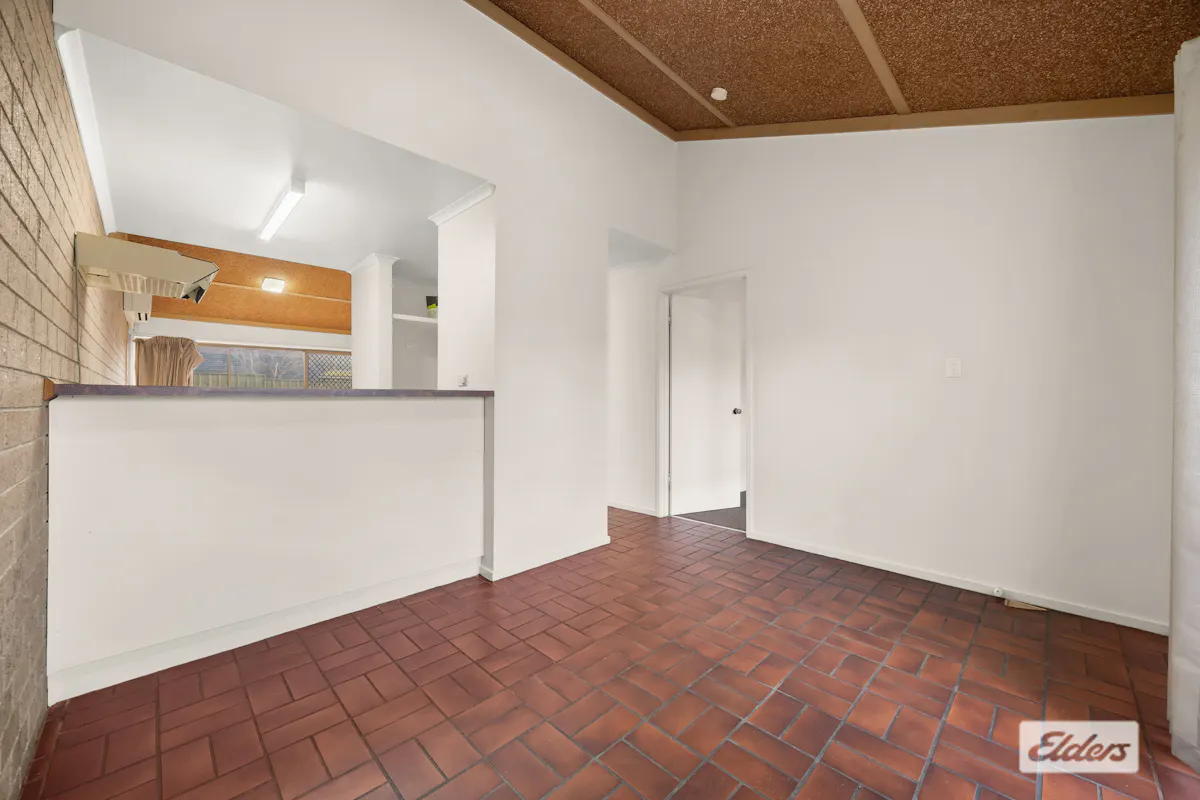 3/130 Lambert Street — photo 9 of 21