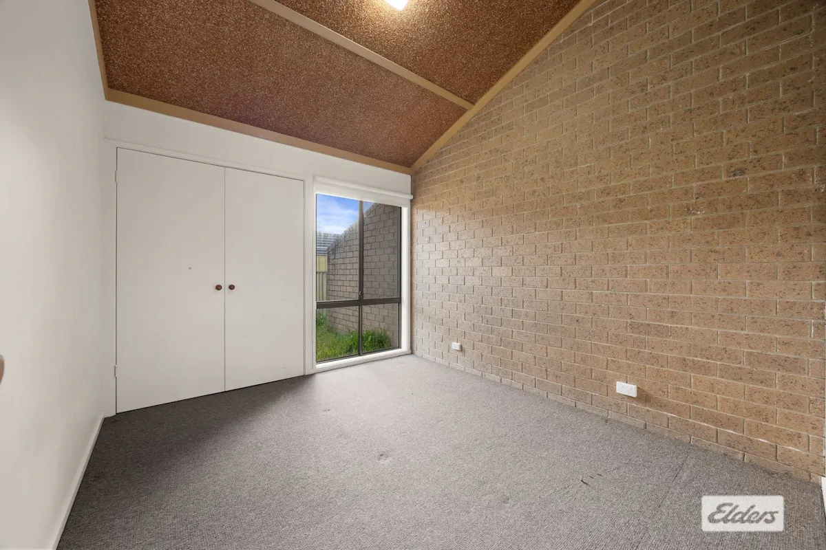 3/130 Lambert Street — photo 15 of 21
