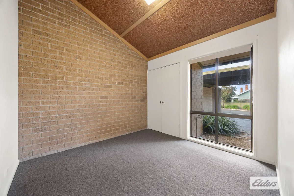 3/130 Lambert Street — photo 14 of 21
