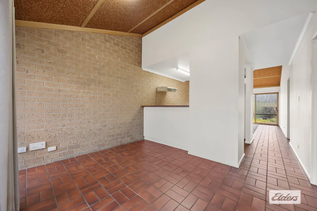 Unit 3/130 Lambert Street, Ararat, VIC, 3377 - Image 10