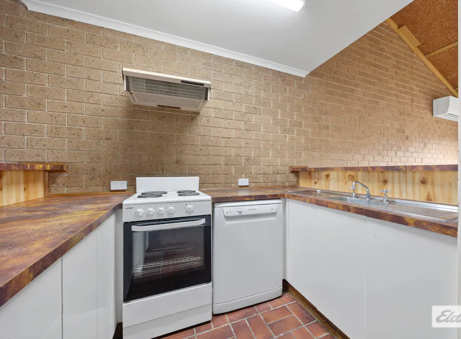 Unit 3/130 Lambert Street, Ararat, VIC, 3377 - Image 12