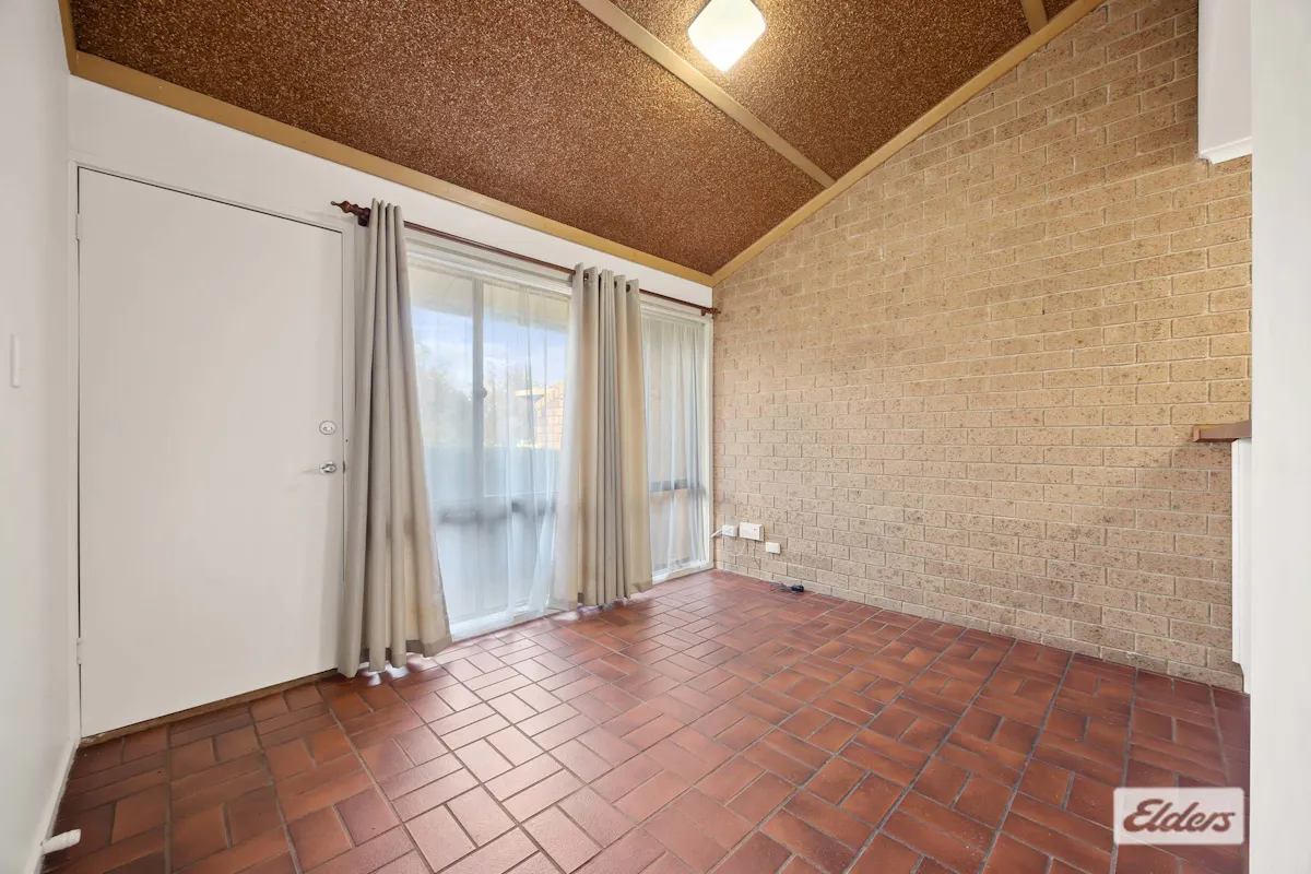 3/130 Lambert Street — photo 11 of 21
