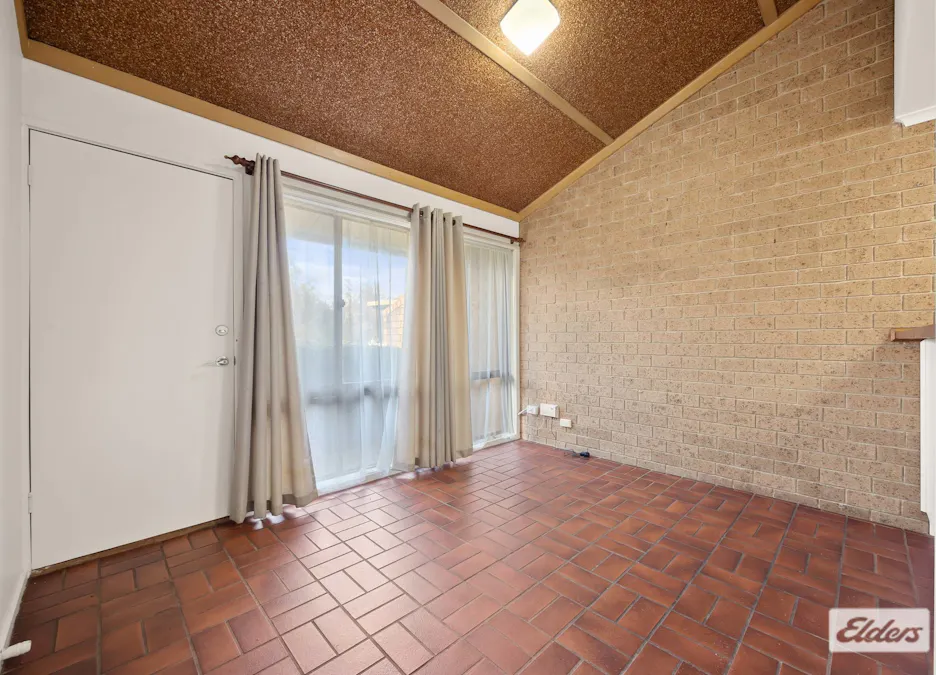Unit 3/130 Lambert Street, Ararat, VIC, 3377 - Image 11