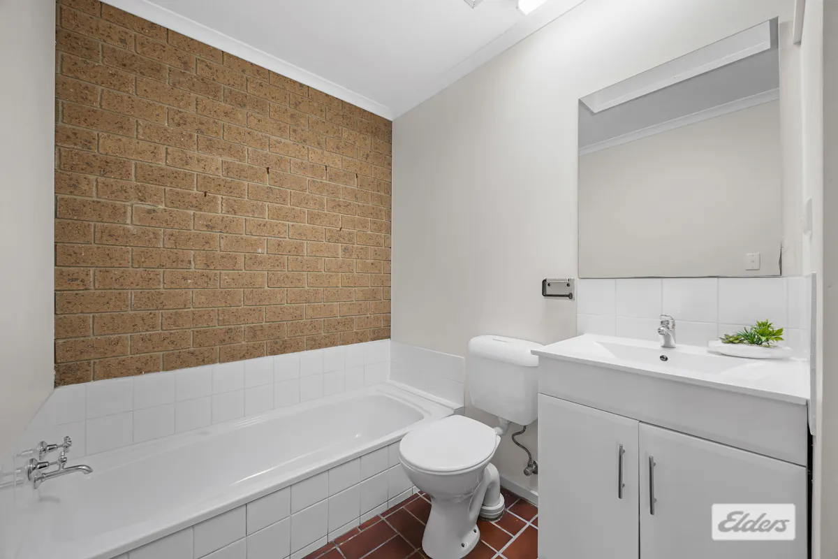 3/130 Lambert Street — photo 17 of 21