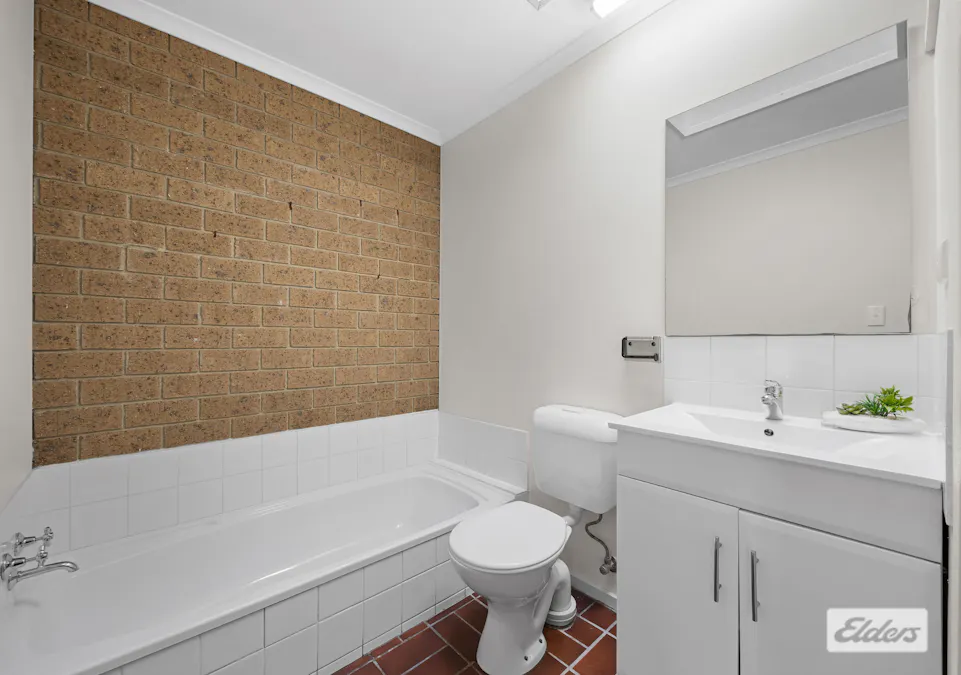 Unit 3/130 Lambert Street, Ararat, VIC, 3377 - Image 17