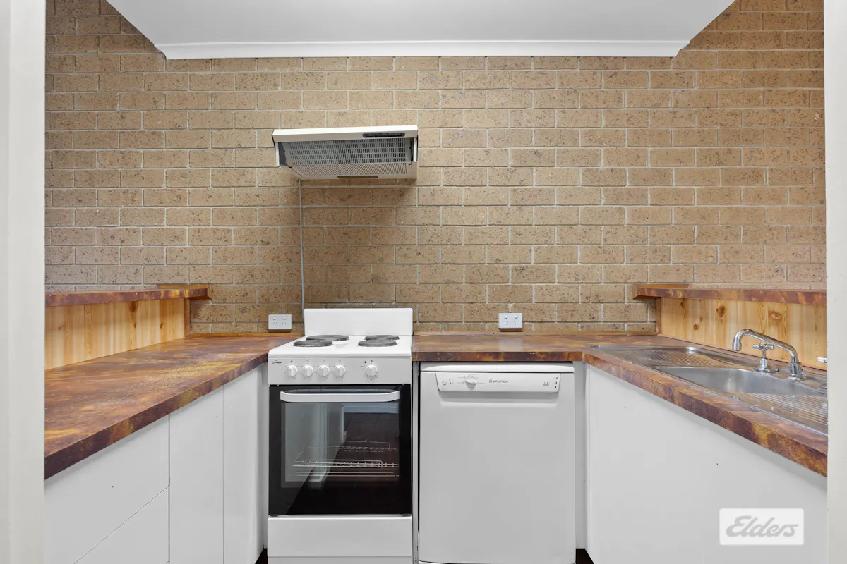 3/130 Lambert Street — photo 13 of 21