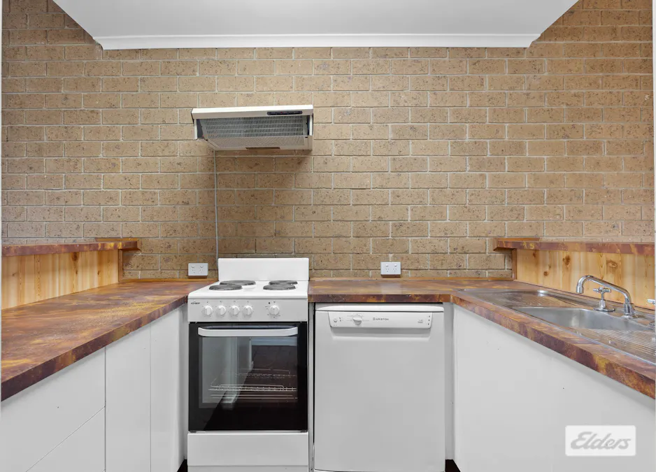 Unit 3/130 Lambert Street, Ararat, VIC, 3377 - Image 13
