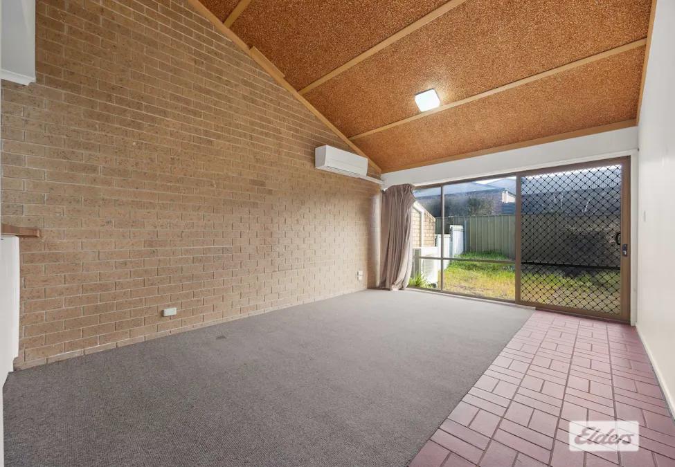 Unit 3/130 Lambert Street, Ararat, VIC, 3377 - Image 8