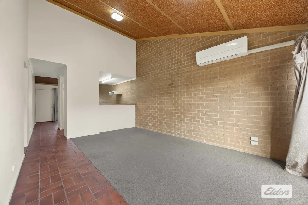 Unit 3/130 Lambert Street, Ararat, VIC, 3377 - Image 7