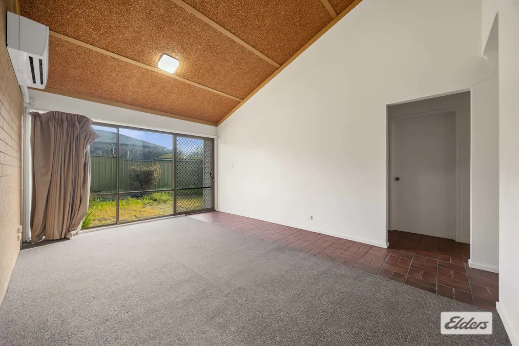 Unit 3/130 Lambert Street, Ararat, VIC, 3377 - Image 6