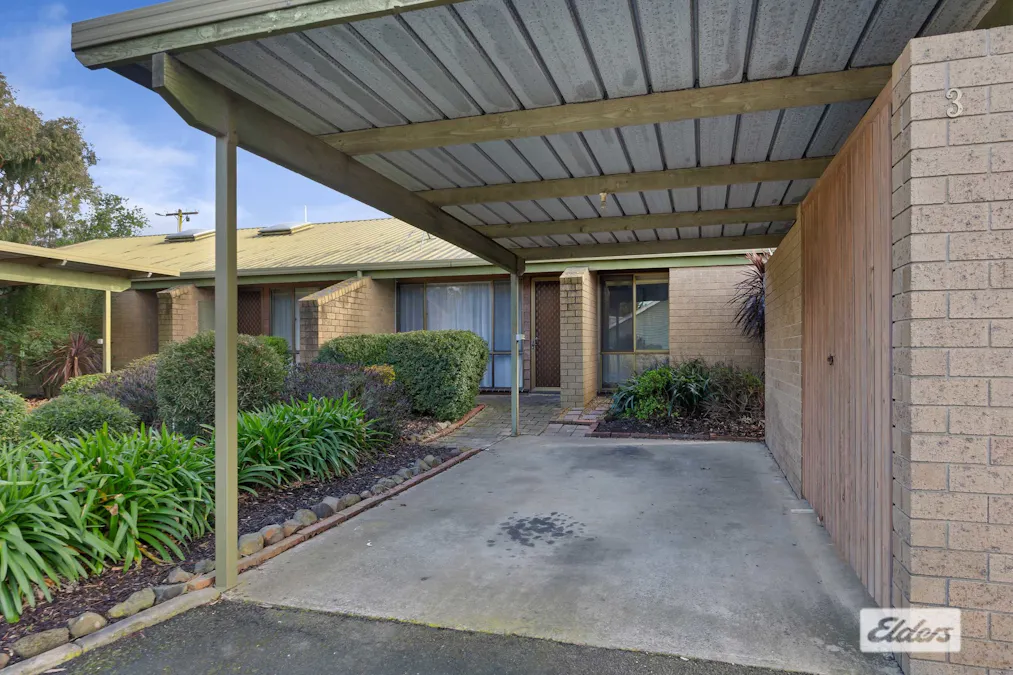 Unit 3/130 Lambert Street, Ararat, VIC, 3377 - Image 3